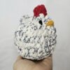 Mini and Mabel Chickens - Image 6