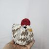 Mini and Mabel Chickens - Image 4