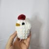 Mini and Mabel Chickens - Image 5